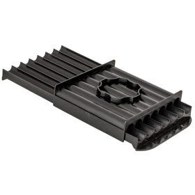 CZ Boilie Roller, o20 mm