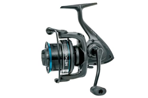 FC  Method Feeder 5000FD orsó