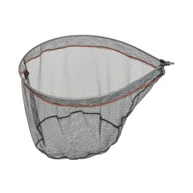 CZ  Basic-N meritőfej, 50x60/40 cm