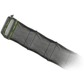 CZ  Excellent haltartó háló, 300 cm, 40x50 cm