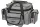 Hanzo Carryall pergetőtáska, 52x30x28 cm