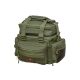 CZ G-Trend Multi táska, 45x28x35 cm