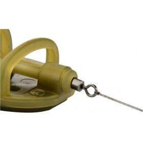 Cz Method Tartalékforgó, 13 Mm, 10 Db