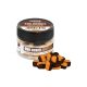Fc Duo Dumbel Wafters Horogcsali, O8X12 Mm, Csoki, Narancs, 15 G
