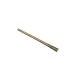 CZ Long Tail gubancgátló hüvely, 65 mm, 10 db