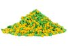 Cz 2In1 Turbo Gyors Oldódású Pellet, 3 Mm, Ananász, Banán, 500 G