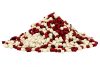 Cz 2In1 Turbo Gyors Oldódású Pellet, 3 Mm, Fűszeres, Fokhagyma, 500 G