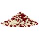 Cz 2In1 Turbo Gyors Oldódású Pellet, 3 Mm, Fűszeres, Fokhagyma, 500 G