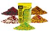 Cz 2In1 Turbo Gyors Oldódású Pellet, 3 Mm, Fűszeres, Fokhagyma, 500 G