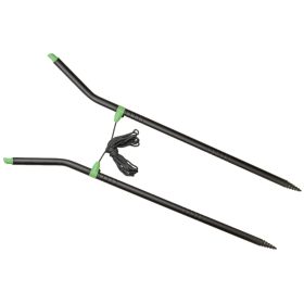 CZ Distance távolságmérő szett, 60 cm / 3 m