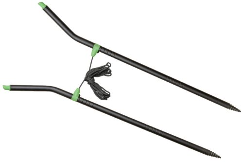 CZ Distance távolságmérő szett, 60 cm / 3 m