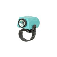 Lámpák es világítók