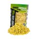 Cz Turbo Seed Plus Kukorica, Natúr, 1 Kg