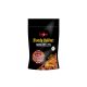 Cz Véres Halibut Horogpellet Fúrt, 20 Mm, Halibut, 150 G