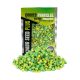 Cz Turbo Seed Plus Kukorica, Amur, 1 Kg
