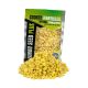 Cz Turbo Seed Plus Kukorica, Vajsav (Nbc), 1 Kg