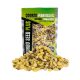 Cz Turbo Seed Plus 3X Mix Magkeverék, Natúr, 1 Kg