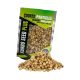 Cz Turbo Seed Plus Tigrismogyoró, Natúr, 1 Kg
