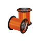CZ Pitbull High UVhorgászzsinór, o 0,32 mm, 1000 m, 12,71 kg, fluo narancs