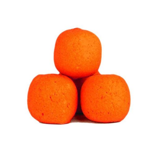 Cz Superb Lebegő Bojli, Banán, Kender, 40 G