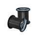 CZ Pitbull Extreme horgászzsinór, o 0,46 mm, 700 m, 23,15 kg, fekete