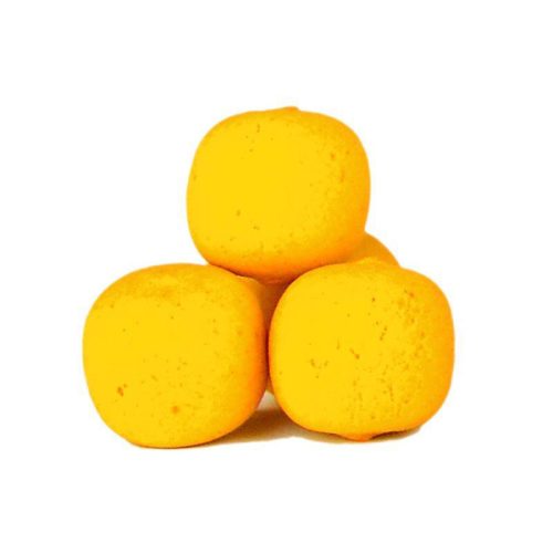 Cz Superb Lebegő Bojli, Scopex, Tigrismogyoró, 40 G