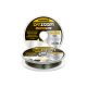 Catzoom Monoline zsinór, o 0,60 mm, 100 m, 30,2 kg, zöld