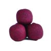 Cz Superb Lebegő Bojli, Csípős, Fűszeres, 40 G