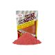 Cz Wet Method Készre Kevert Etetőanyag, Eper, Hal, 850 G