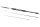 CZ Rover Boat Feeder horgászbot, 240 cm, 60-180 g, 2+2 részes