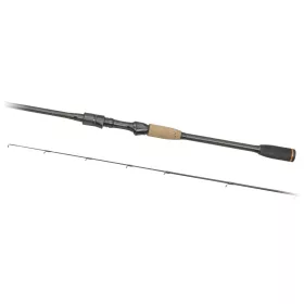 Hanzo Ippon Jig pergető bot, 245 cm, 5-25 g, 2 részes