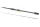 Hanzo Ippon Jig pergető bot, 245 cm, 5-25 g, 2 részes