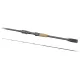 Hanzo Ippon Jig pergető bot, 215 cm, 3-15 g, 2 részes