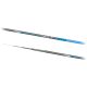 CZ Meteor Pole spiccbot, 500 cm, 5 részes