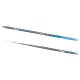 CZ Meteor Pole spiccbot, 600 cm, 6 részes