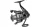 Hanzo Budo 4000FD  pergető orsó