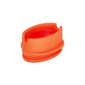 FC Exact-X method feeder töltőszerszám, 1 db