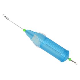 CZ  Busa etető rendszer, 1 db