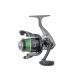 Cz Multifish Junior Orsó, 2500Fd