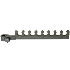 FC Ládára szerelhető bottartó