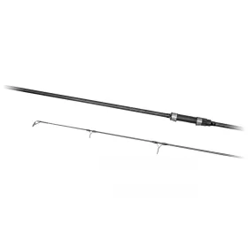 Marshal Valiant Carp Horgászbot, 10 Col, 3 Lb, 2 Részes