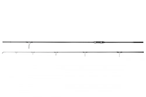 Marshal Valiant Carp Horgászbot, 10 Col, 3 Lb, 2 Részes