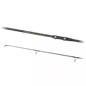 CarpZoom Maximal Carp Horgászbot, 12 Col, 3 Lb, 2 Részes