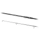 CarpZoom Maximal Carp Horgászbot, 12 Col, 3 Lb, 2 Részes