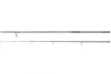 CarpZoom Maximal Carp Horgászbot, 12 Col, 3 Lb, 2 Részes