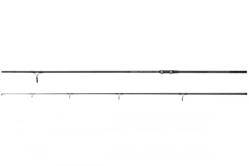 CarpZoom Maximal Carp Horgászbot, 12 Col, 3 Lb, 2 Részes