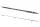 CarpZoom Scirocco Carp Horgászbot Sic 50, 390 Cm, 3,5 Lb, 2 Részes