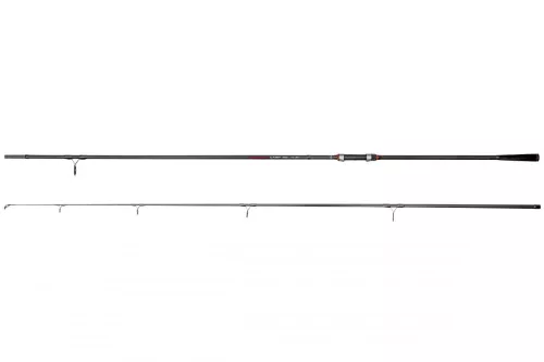 CarpZoom Scirocco Carp Horgászbot Sic 50, 390 Cm, 3,5 Lb, 2 Részes