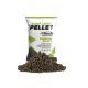 CZ Premium Select Pellet, 6 mm, natúr, 800 g