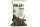 CZ Premium Selec Pellet, 15 mm, natúr, 800 g